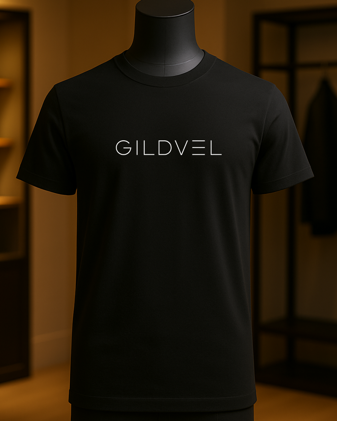 Gildy