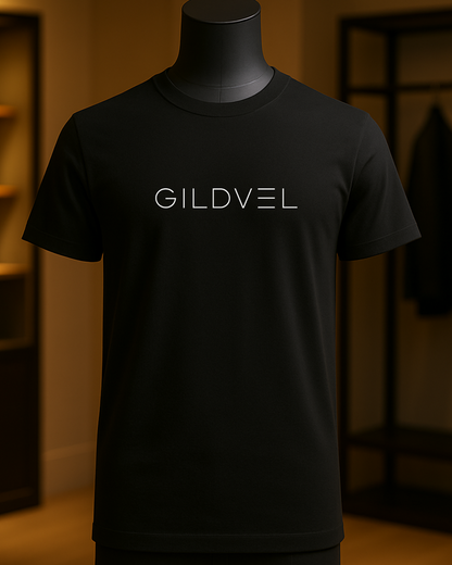 Gildy