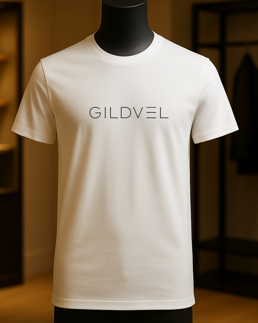 Gildy