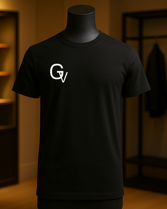 GV