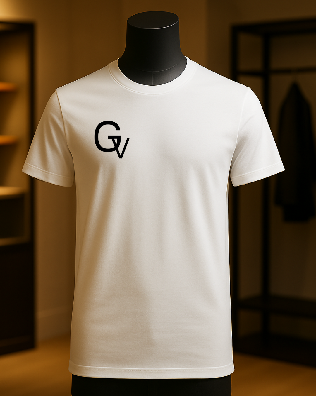 GV